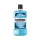 Listerine Stay White 250 ml 