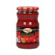 Oncu Tomatenpuree 700 gr