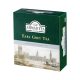 Ahmad Tea Earl Grey 100 stk 