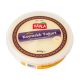 Yayla Altın Kaymaklı Yoghurt 800 gr