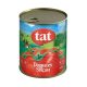 Tat Tomatenpuree 830 gr