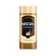 Nescafe Espresso 100 gr