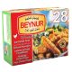 Beynur Kipvingers 500 gr