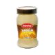 Sabahat Tahini 550 gr