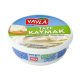 Yayla Taze Kaymak 250 gr