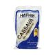 Hathie Cassave 400 gr 