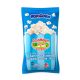 CasaMayor Popcorn (zout) 3x90 gr 