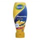 REMIA MAYONAISE 500 ML