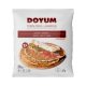 Doyum Turkse Pizza 3 Stk 