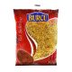 Burcu Burgu en Vermicelli 400 gr 