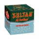 Sultan Al Ambar 200 gr 