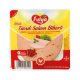 Fulya Kip Salami met Peper 200 gr