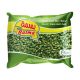 Basma Okra Extra 400 gr 