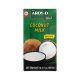 AROY-D Coconut Milk 500 ml  