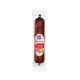 Erciyes Macar Salami 400 gr 