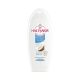 Hacı Şakir Cocos Shampoo en Creme 500 ml 