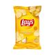 Lay's Cheese Onion 200 gr 