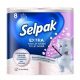 selpak toilet papier extra 8 rol 