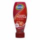 REMIA TOMATEN KETCHUP 500 ML