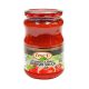 Oncu mix TomatenPaprikapuree 380 gr