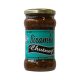 Birambi Chutney 300 ml 