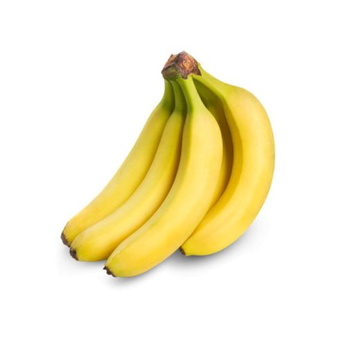 Banaan kg