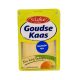 Silifke Goudse Belegen Kaas (+48) 175 gr