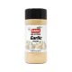 Badia Garlic Powder 297 gr 