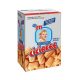 Eti Cicibebe Biscuits 1000 gr