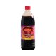 Sishado Barbeque 1000 ml