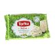 Torku pistasche helva 500 gr