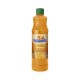 Sunquick Orange 700 ml 