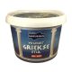 Natueren Griekse Yoghurt 2 kg