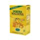 Duryea Maizena 250 gr 