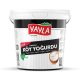 Yayla Boeren Zuur Yoghurt 2 kg