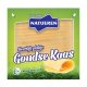 Natueren Goudse Kaas Vegetarische 175 gr