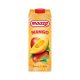 Maaza Mango 1 ltr 