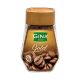 Gina Koffie 200 gr