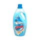 Bingo Soft Sea 3000 ml