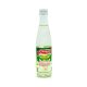 Chtoura Orange Blossom Water 270 ml