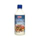 Ercimex Shoarma Saus 500 ml 