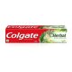 Colgate Herbal 100 ml 