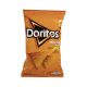 Doritos Chips met Kaas 170 gr