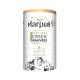 Harput Koffie met Pistache 250 gr 