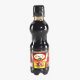 Oncu Granaatappelsauce 330 ml