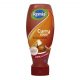 REMIA CURRY 500 ML