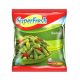 Superfresh Okra 450 gr 