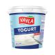 Yayla Yoghurt 10% vet 1 kg