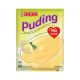 Başak Banaan-Puding 130 gr 