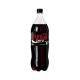 Cola Cola Zero 1.5 ltr